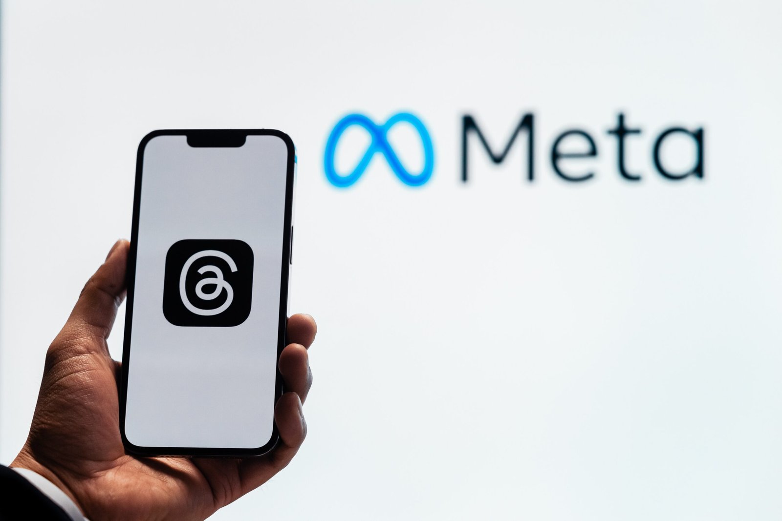 Meta Platforms Technologies is the umbrella term for all of the technologies that Meta Platforms, Inc. (formerly Facebook, Inc.) develops and owns.