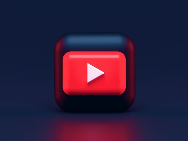 YouTube is Experimenting with Games