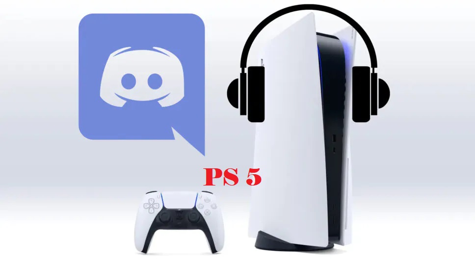 discord on ps5, how to use discord on ps5, how to get discord on ps5, is discord on ps5, how to join discord on ps5, can you get discord on ps5, can you use discord on ps5, how to download discord on ps5, how to set up disco,