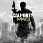 Call of Duty Modern Warfare 3