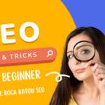 justoctane boca raton seo