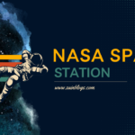 Nasa Space Station