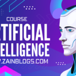 Professional Certification of Artificial Intelligence