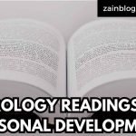 ASTROLOGY READINGS FOR PERSONAL DEVELOPMENT