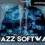 AVAZZ SOFTWARE