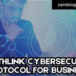 EARTHLINK CYBERSECURITY PROTOCOL FOR BUSINESS