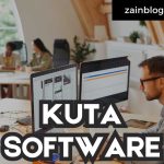 KUTA SOFTWARE