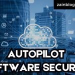 AUTOPILOT SOFTWARE SECURITY