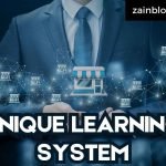 UNIQUE LEARNING SYSTEM