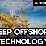 DEEP OFFSHORE TECHNOLOGY