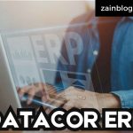 DATACOR ERP