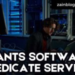 GIANTS SOFTWARE DEDICATE SERVER