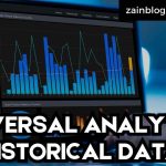 UNIVERSAL ANALYTICS HISTORICAL DATA