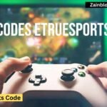 Etruesports Code Secrets Revealed: How to Get Exclusive Perks Fast