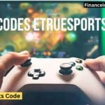 Etruesports Code Secrets Revealed: How to Get Exclusive Perks Fast