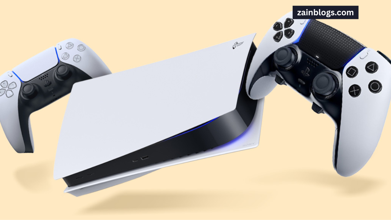 is the PS5 Still Worth It in 2025?