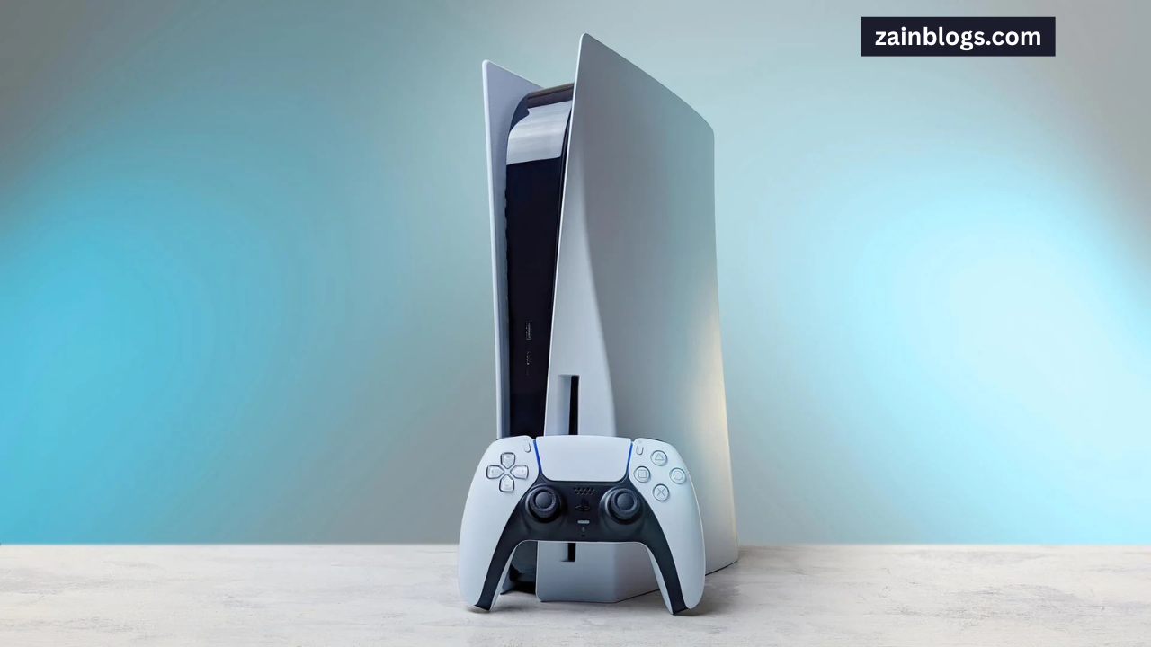 is the PS5 Still Worth It in 2025?