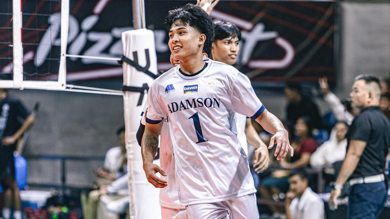Alan Aguilar Esports: Who’s Redefining Gaming 2025