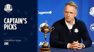 ryder-cup-2025---the-iconic-golf-tournament