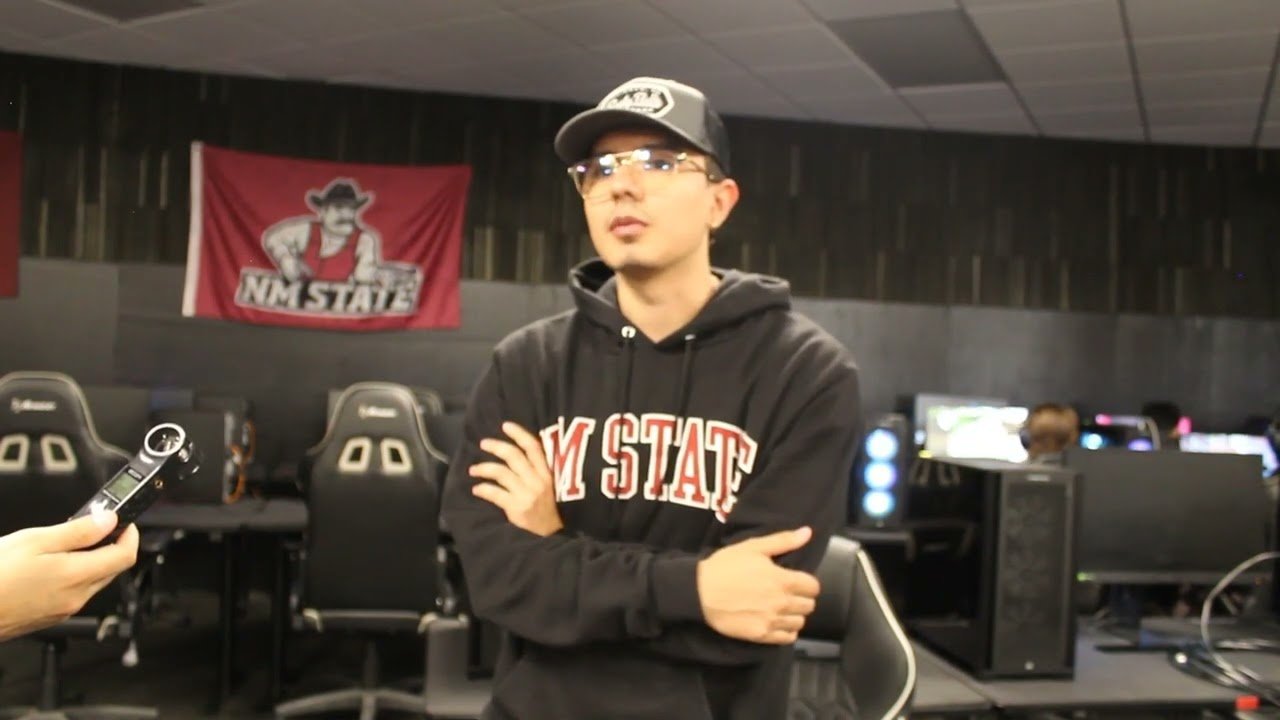 Alan Aguilar Esports: Who’s Redefining Gaming 2025