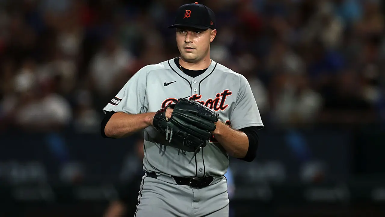 mlb-playoff-bracket-2025:-a-comprehensive-guide