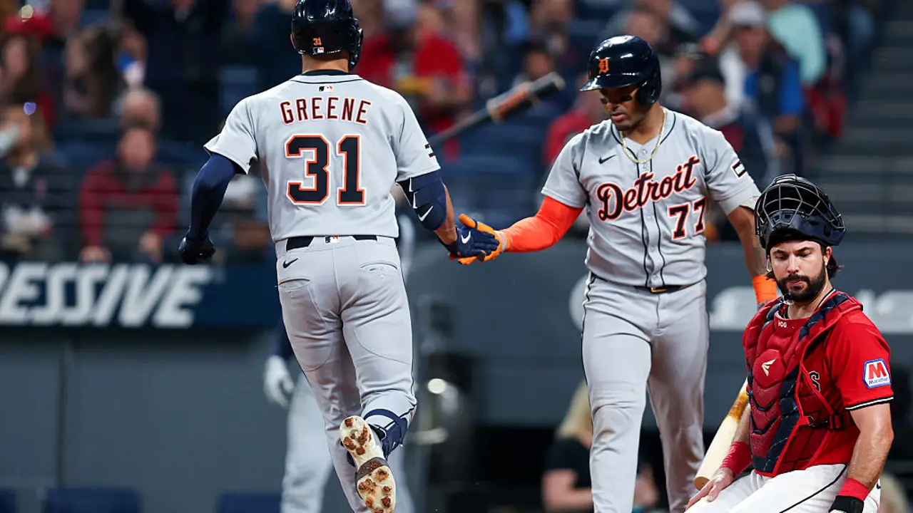 mlb-playoff-bracket-2025:-a-comprehensive-guide