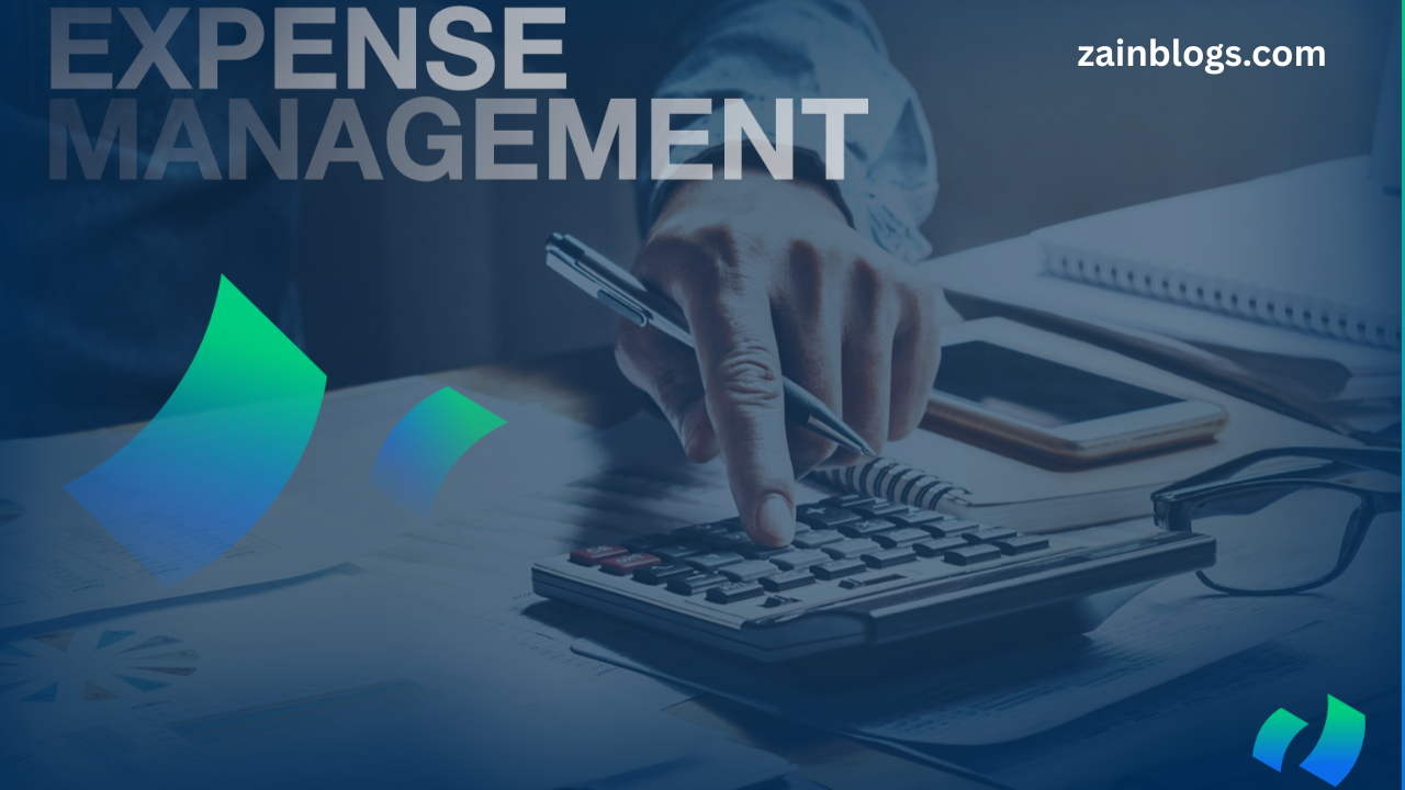 Mastering Technology Expense management: Strategies to optimize IT spending