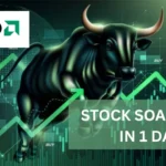 Why AMD Stock Could Be the Next Big Tech Winner Why AMD Stock Could Be a Top Tech Winner