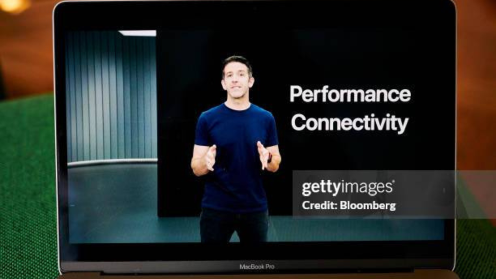 John Ternus  Meet the Genius Shaping Apple’s Future 2025