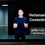 John Ternus Meet the Genius Shaping Apple’s Future 2025