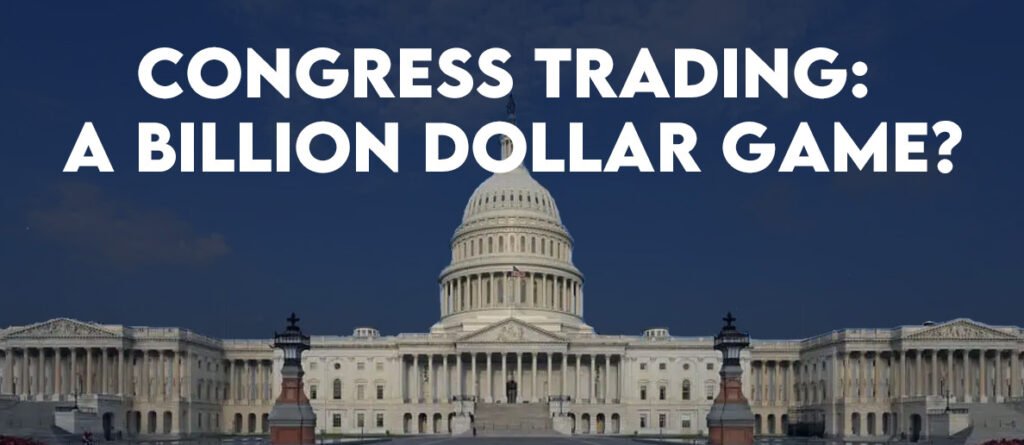 Dollar Game