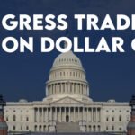 Dollar Game