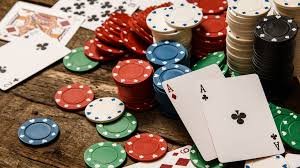 The Socioeconomic Impact of EGames on Youth