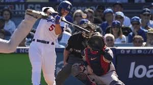 baseball-games-today:-your-complete-guide