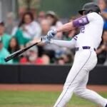 Baseball Games Today: Your Complete Guide baseball-games-today:-your-complete-guide