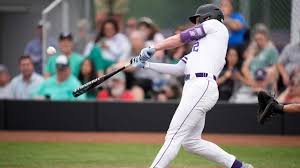 baseball-games-today:-your-complete-guide