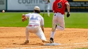 baseball-games-today:-your-complete-guide