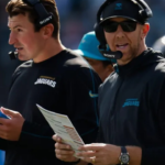Grant Udinski, a rising star in NFL coaching Grant Udinski, a rising star in NFL coaching 2026