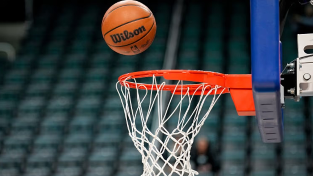 Grizzlies vs Rockets rising NBA rivalry in modern era 2026