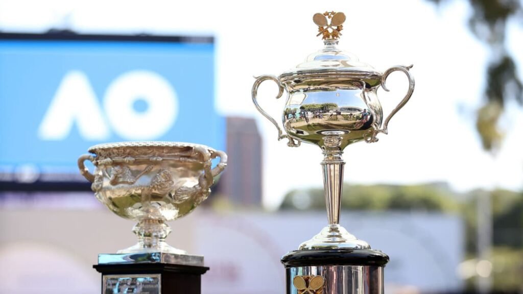 Australian Open 2026: An Overview 2026