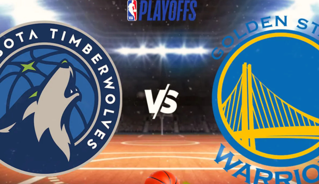 NBA News: Timberwolves vs Warriors 2026: Clash of NBA Titans