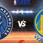 NBA News: Timberwolves vs Warriors 2026: Clash of NBA Titans NBA News: Timberwolves vs Warriors 2026: Clash of NBA Titans
