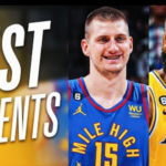 7 Reasons the Nuggets vs Lakers Rivalry Excites NBA Fans