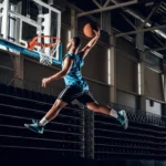 7 Basketball Shooting Drills at Home for Better Accuracy 7 Basketball Shooting Drills at Home for Better Accuracy