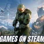 7 Free Steam Games Worth Playing for Endless Fun and Exciting Gameplay 7 Free Steam Games Worth Playing for Endless Fun and Exciting Gameplay