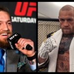 7 Remarkable Facts About Conor McGregor That Prove He's Unlike Any Fighter Alive