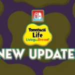 Tomodachi Life Update Patch Notes: 7 Exciting Changes Hidden Inside Tomodachi Life Update Patch Notes