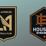 Houston Dynamo vs LAFC: 7 reasons why all soccer lovers have to love this MLS rivalry