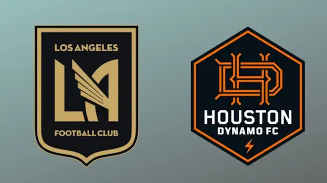 Houston Dynamo vs LAFC: 7 reasons why all soccer lovers have to love this MLS rivalry