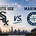 White Sox vs Mariners: 7 Exciting Reasons Why This MLB Matchup Keeps Fans Entertained White Sox vs Mariners: 7 Exciting Reasons Why This MLB Matchup Keeps Fans Entertained